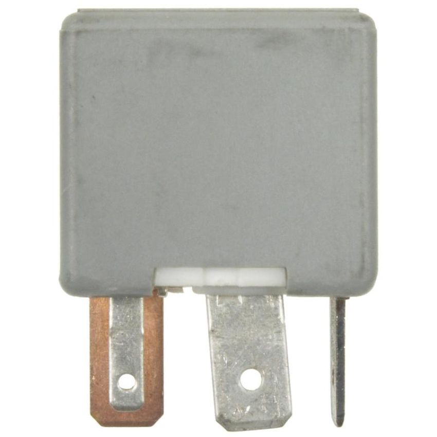 Standard Ignition RY-883 Daytime Running Lamp Relay