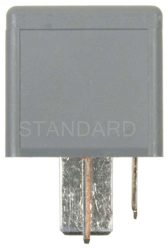 Standard Ignition RY-884 Computer Control Relay