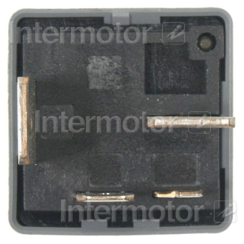 Standard Ignition RY-884 Computer Control Relay