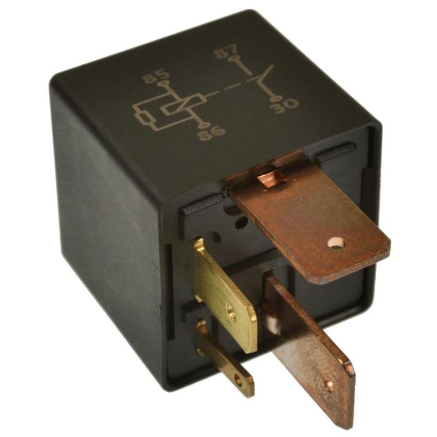 Standard Ignition RY-884 Computer Control Relay