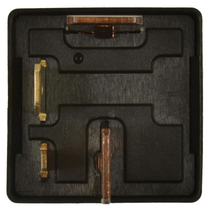 Standard Ignition RY-884 Computer Control Relay