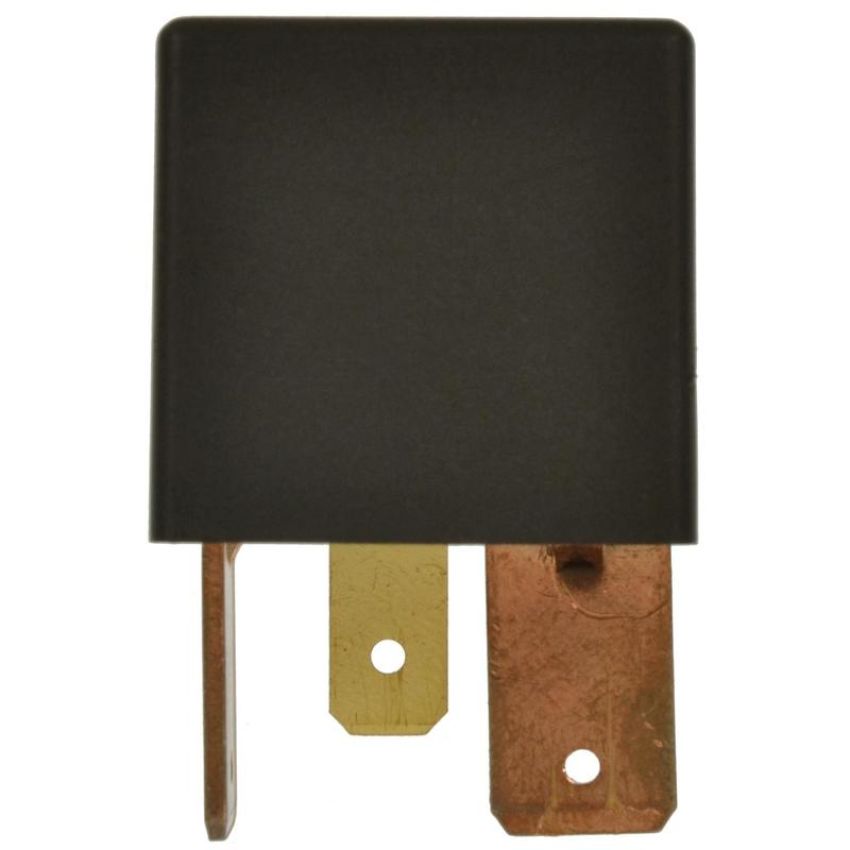 Standard Ignition RY-884 Computer Control Relay