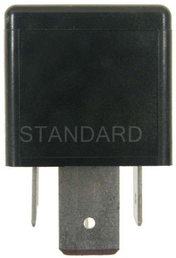 Standard Ignition RY-885 ABS Relay