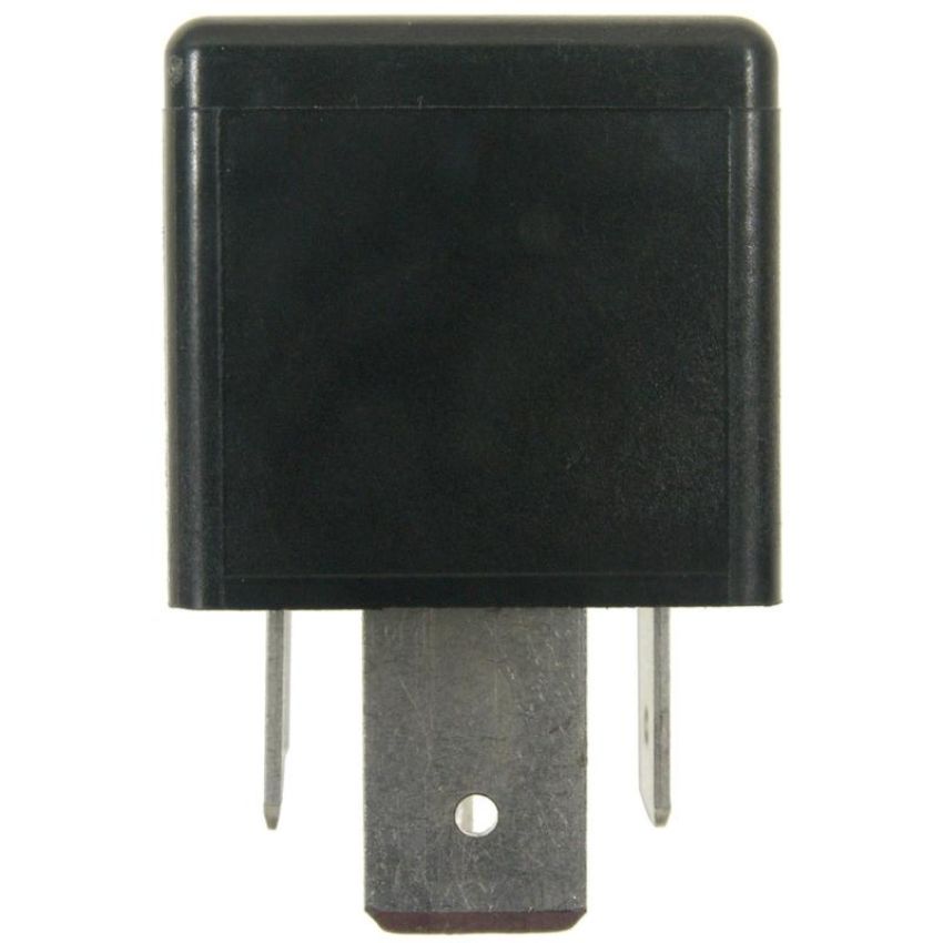 Standard Ignition RY-885 ABS Relay