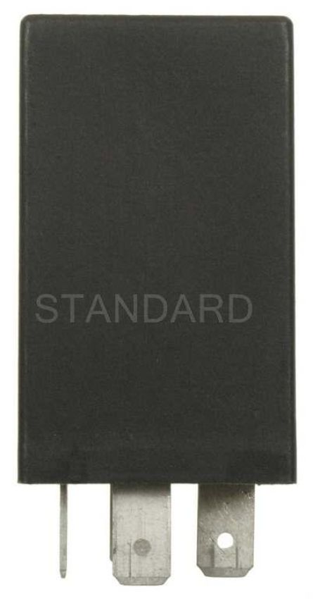 Standard Ignition RY-886 Illuminated Entry Relay