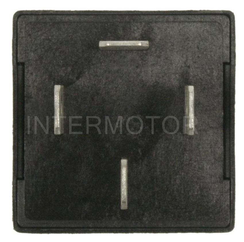 Standard Ignition RY-886 Illuminated Entry Relay
