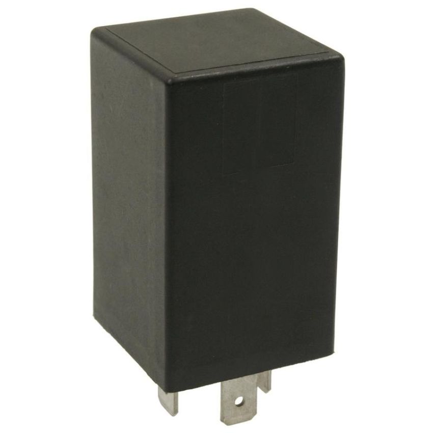 Standard Ignition RY-886 Illuminated Entry Relay