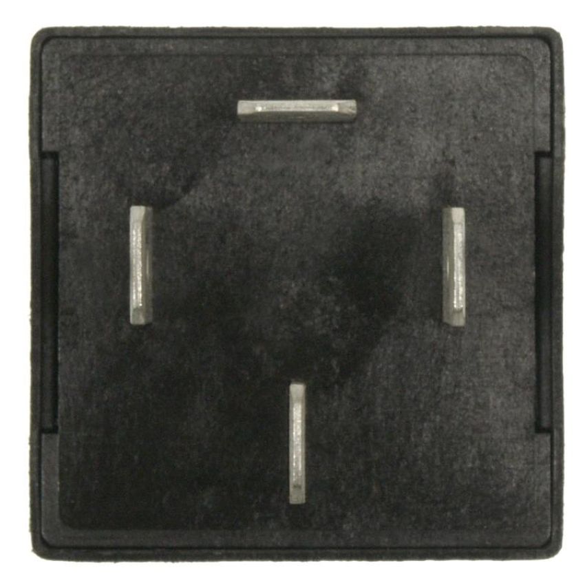 Standard Ignition RY-886 Illuminated Entry Relay