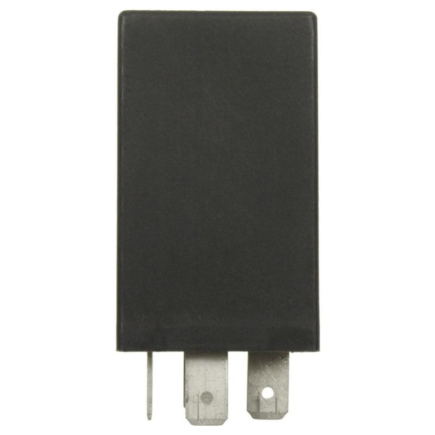 Standard Ignition RY-886 Illuminated Entry Relay