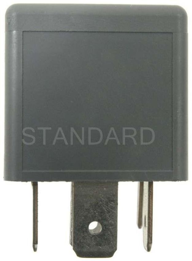 Standard Ignition RY-887 ABS Relay
