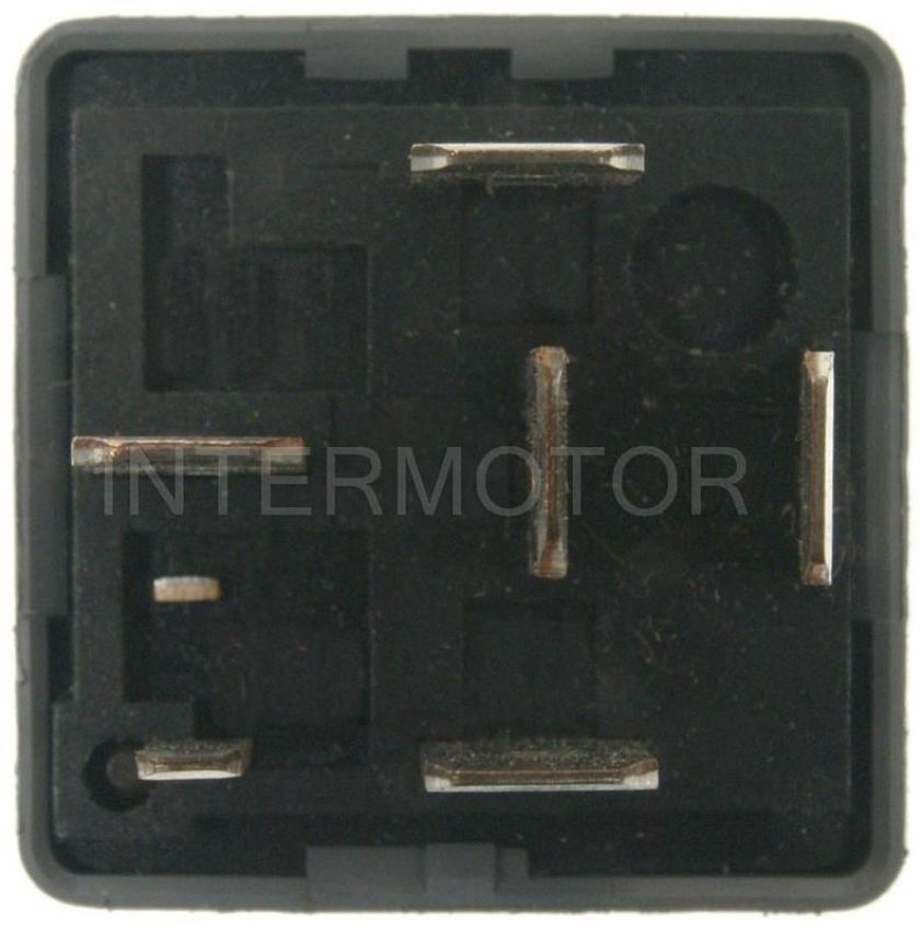 Standard Ignition RY-887 ABS Relay