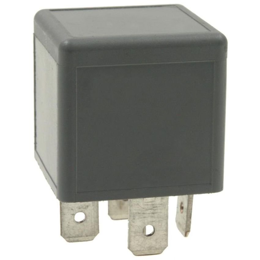 Standard Ignition RY-887 ABS Relay