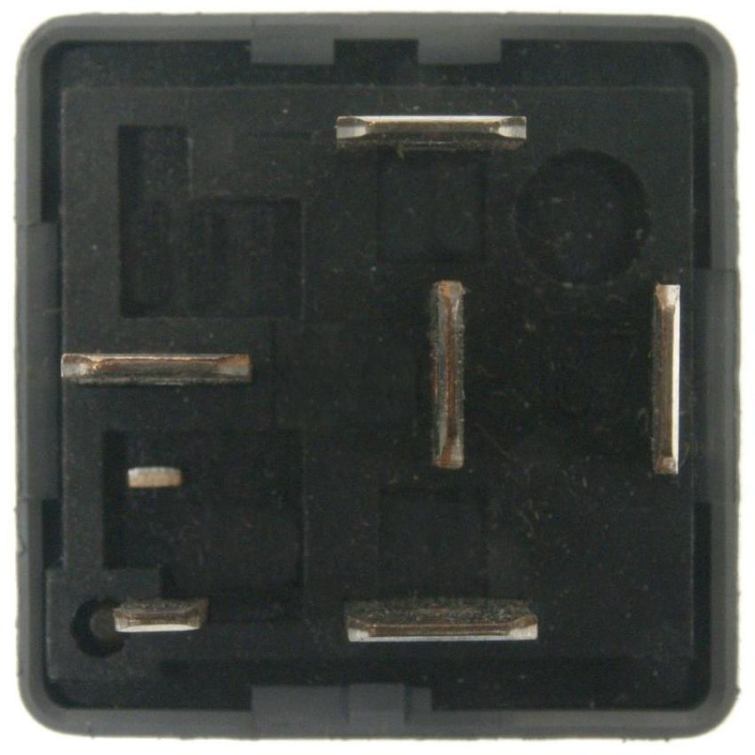 Standard Ignition RY-887 ABS Relay