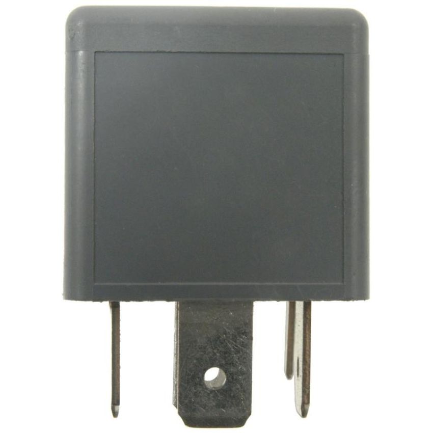 Standard Ignition RY-887 ABS Relay