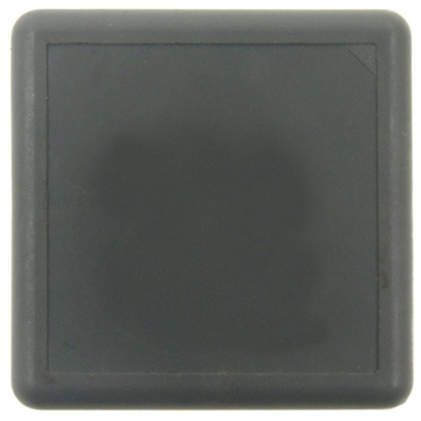 Standard Ignition RY-887 ABS Relay