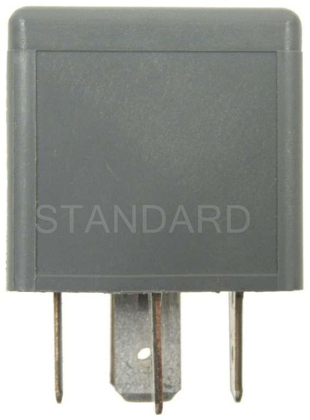 Standard Ignition RY-888 ABS Relay