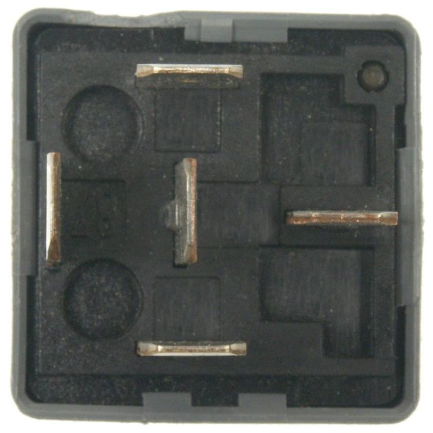Standard Ignition RY-888 ABS Relay