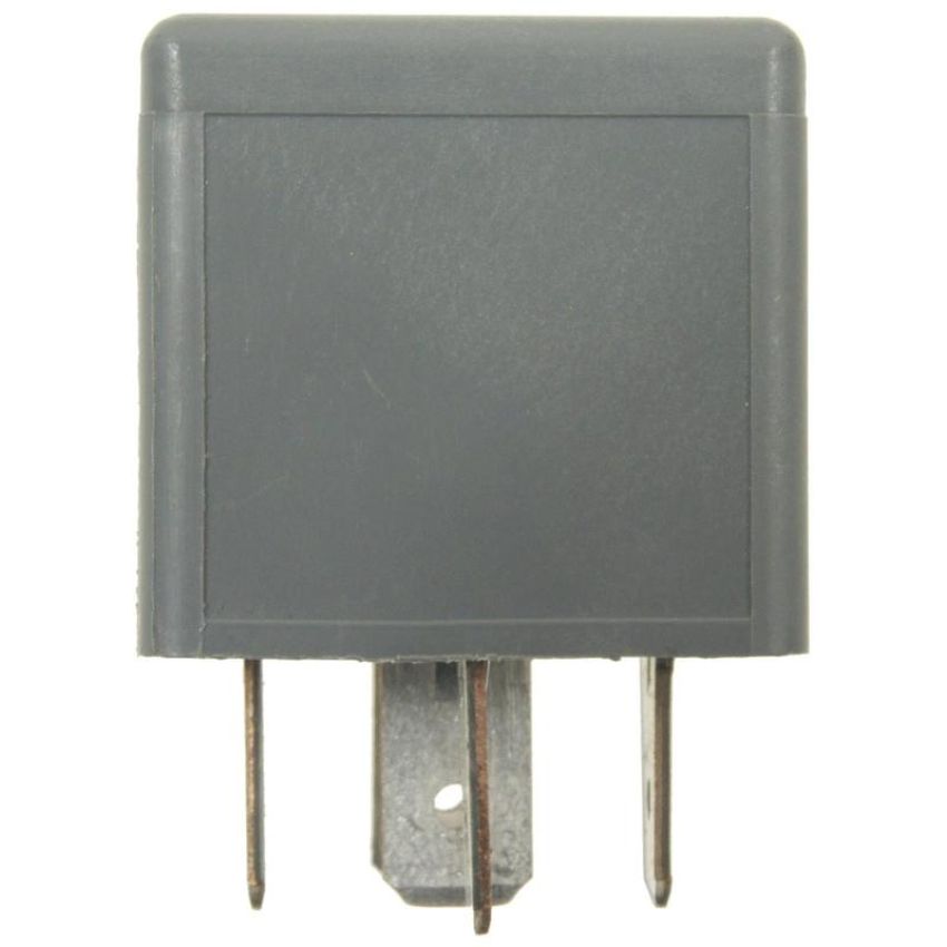 Standard Ignition RY-888 ABS Relay