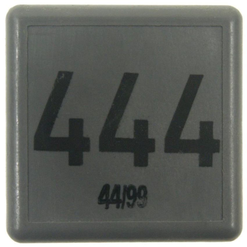 Standard Ignition RY-888 ABS Relay