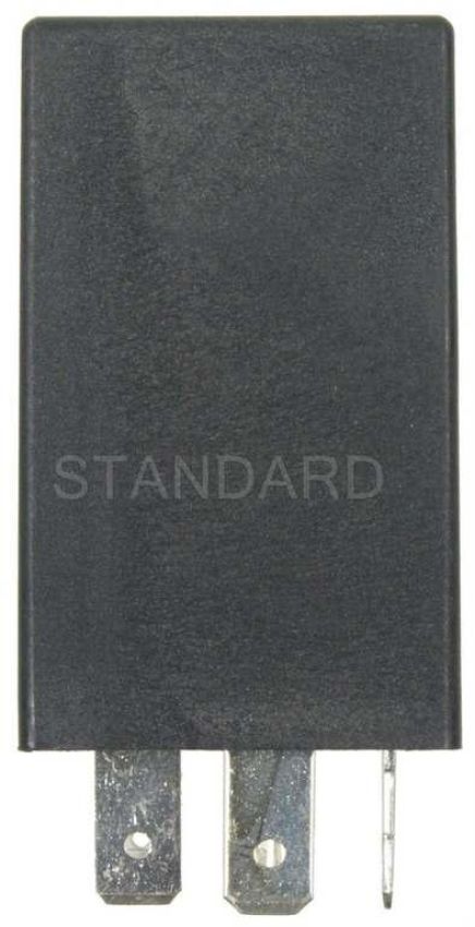 Standard Ignition RY-889 Coolant Fan Relay