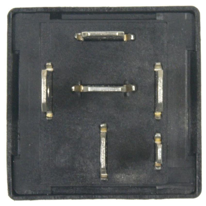 Standard Ignition RY-889 Coolant Fan Relay
