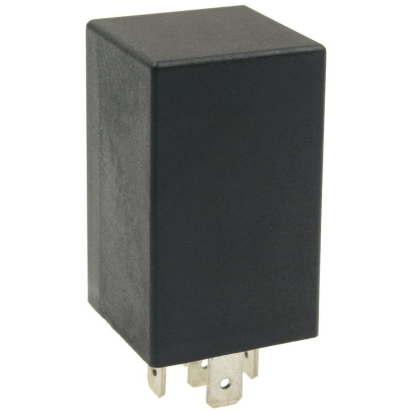 Standard Ignition RY-889 Coolant Fan Relay