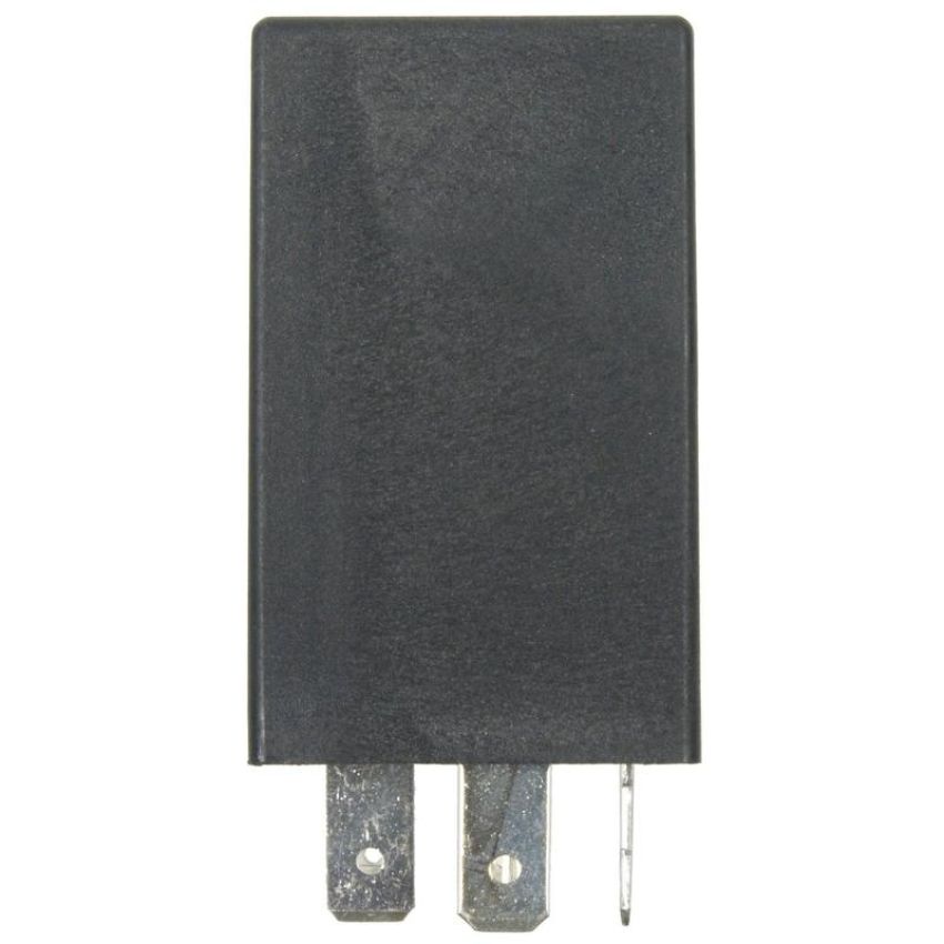 Standard Ignition RY-889 Coolant Fan Relay