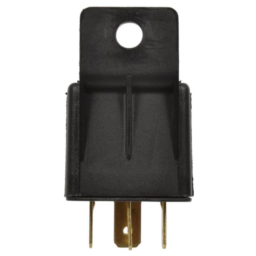 Standard Ignition RY-88 A/C Relay
