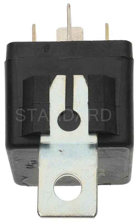Standard Ignition RY-88 A/C Relay