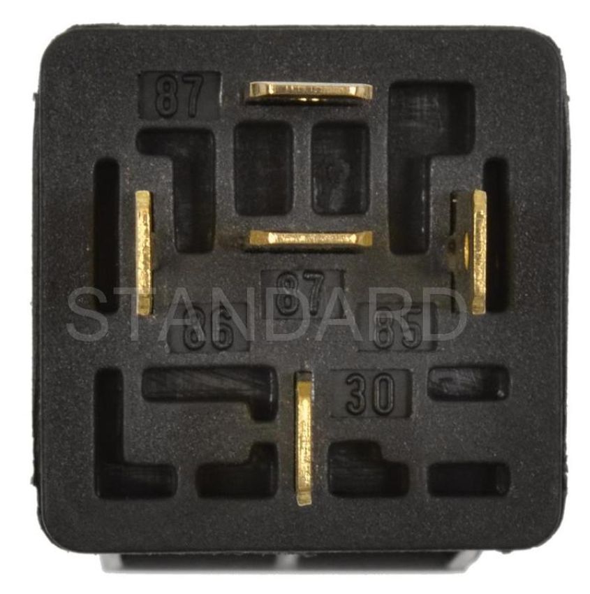 Standard Ignition RY-88 A/C Relay