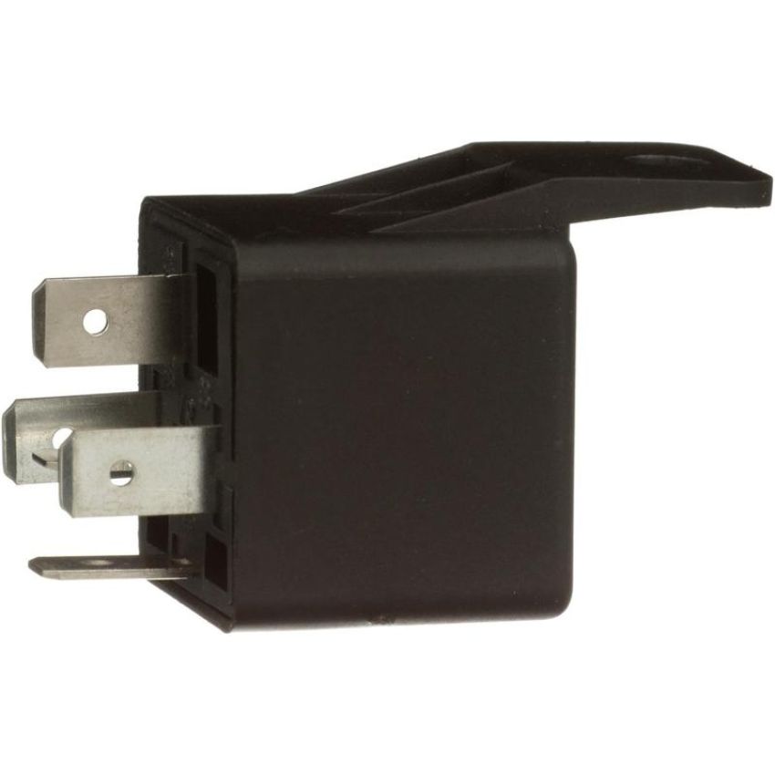 Standard Ignition RY-88 A/C Relay