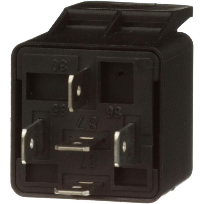 Standard Ignition RY-88 A/C Relay