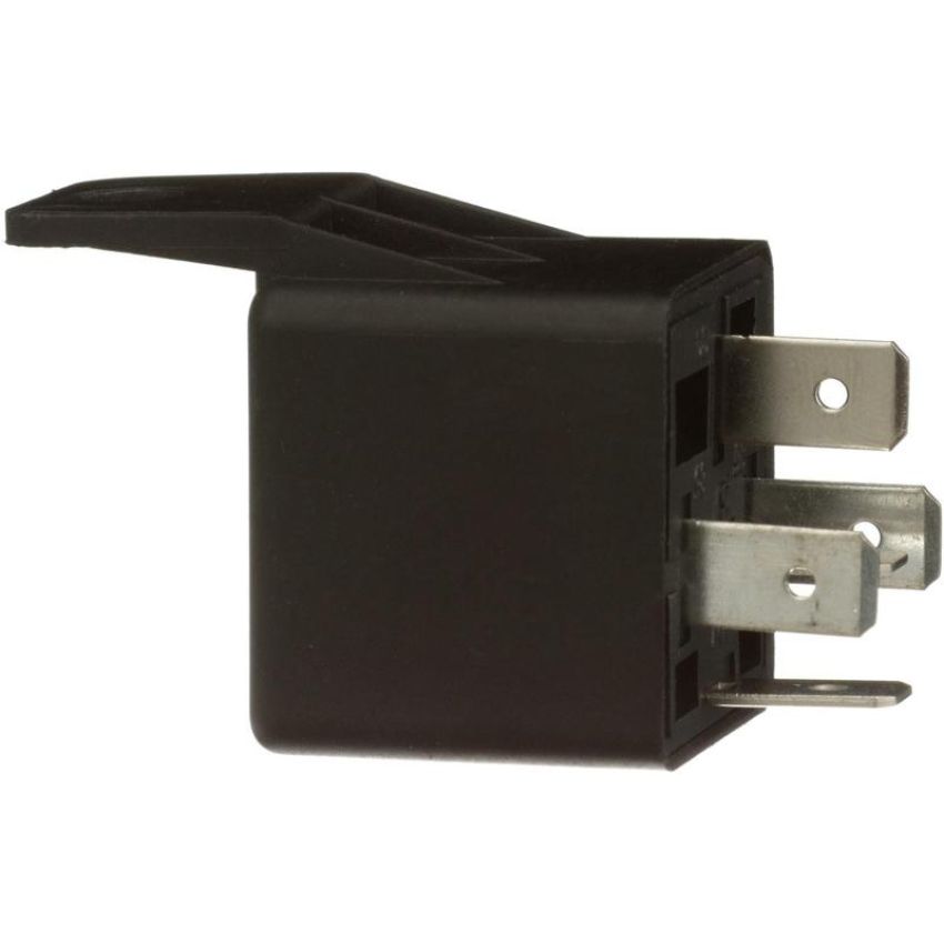 Standard Ignition RY-88 A/C Relay