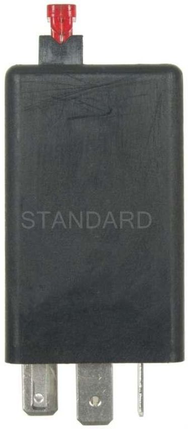 Standard Ignition RY-890 ABS Relay
