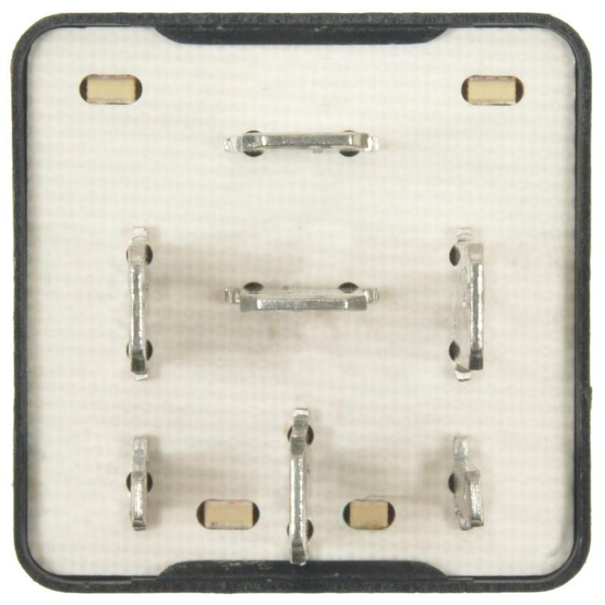 Standard Ignition RY-890 ABS Relay