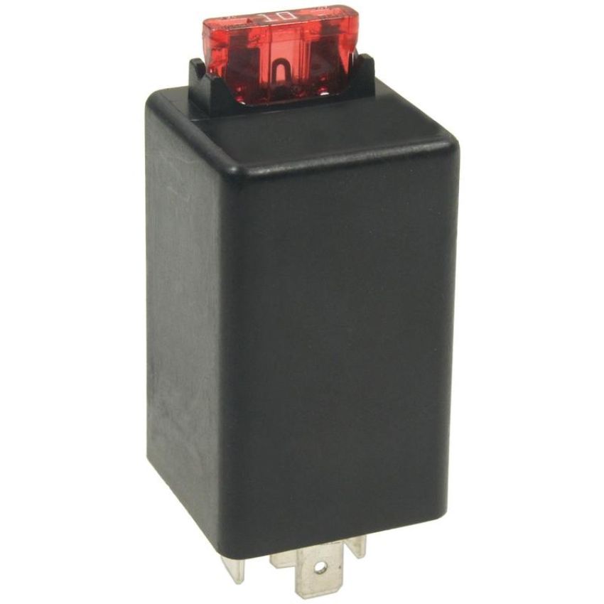 Standard Ignition RY-890 ABS Relay