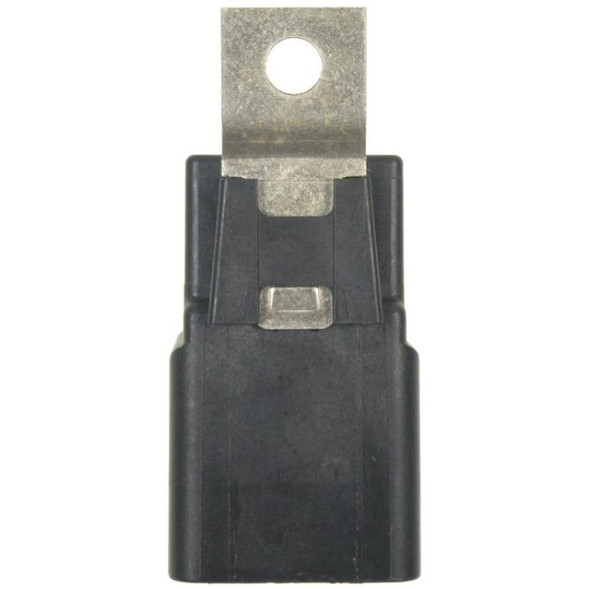 Standard Ignition RY-891 Air Pump Relay