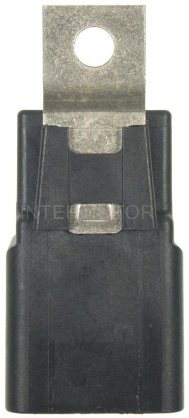 Standard Ignition RY-891 Air Pump Relay