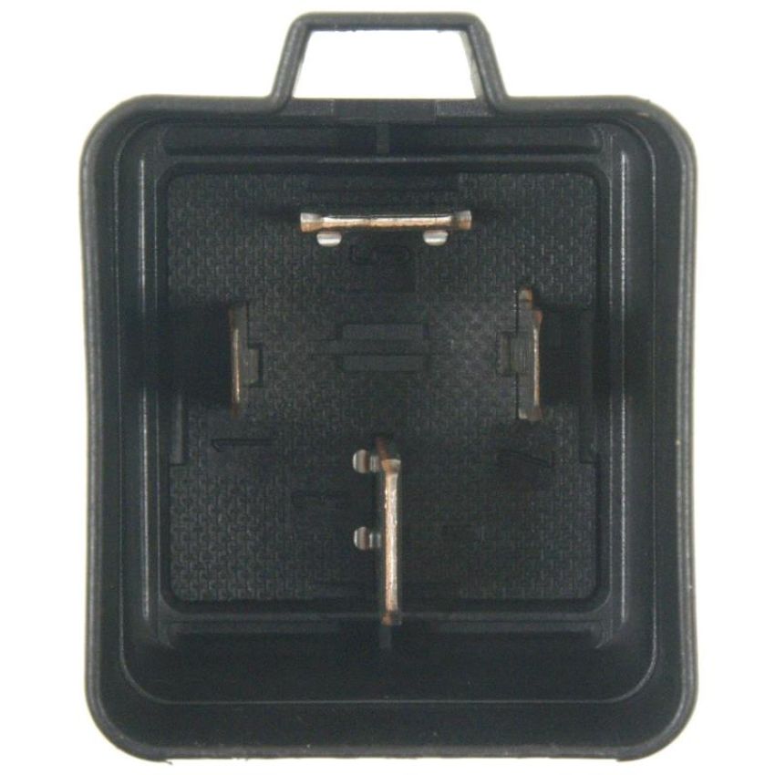 Standard Ignition RY-891 Air Pump Relay