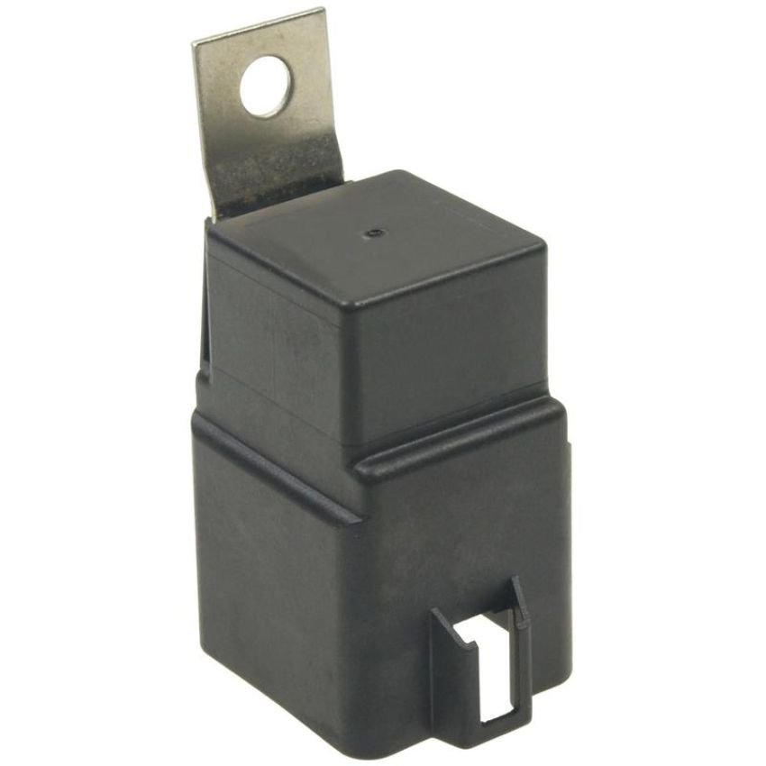Standard Ignition RY-891 Air Pump Relay