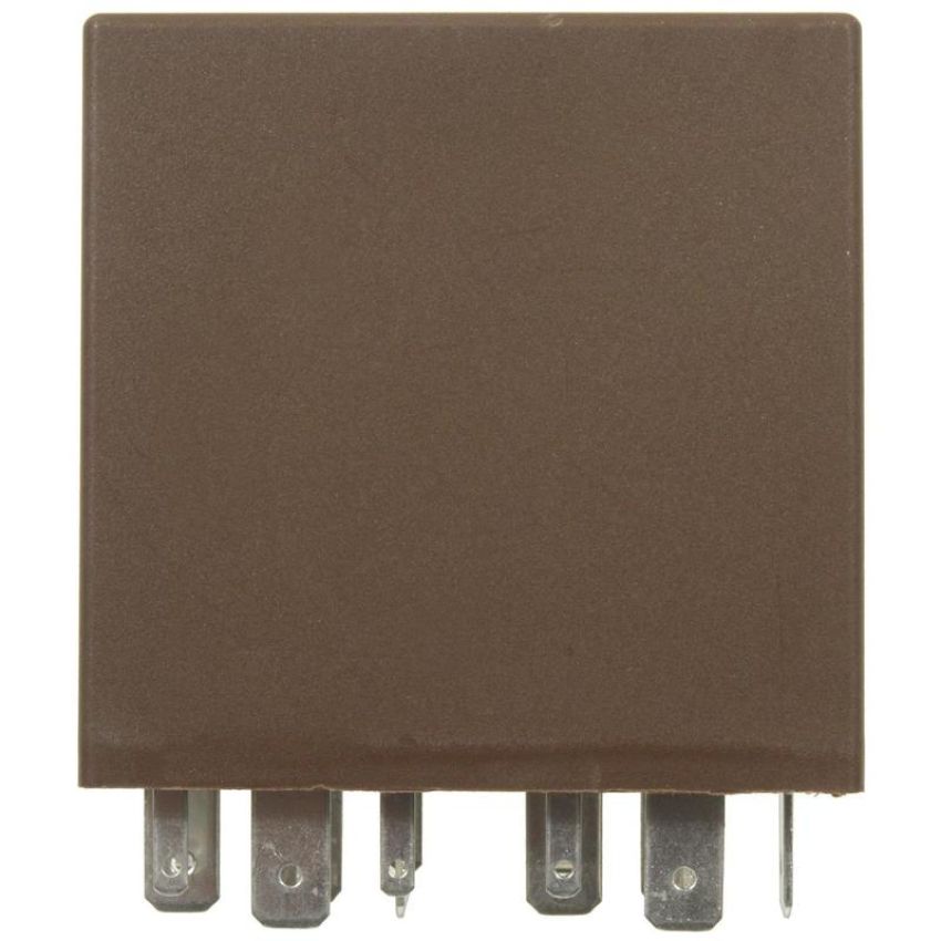 Standard Ignition RY-892 Windshield Washer Relay