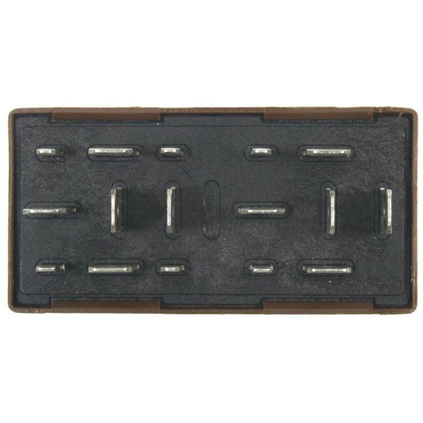 Standard Ignition RY-892 Windshield Washer Relay