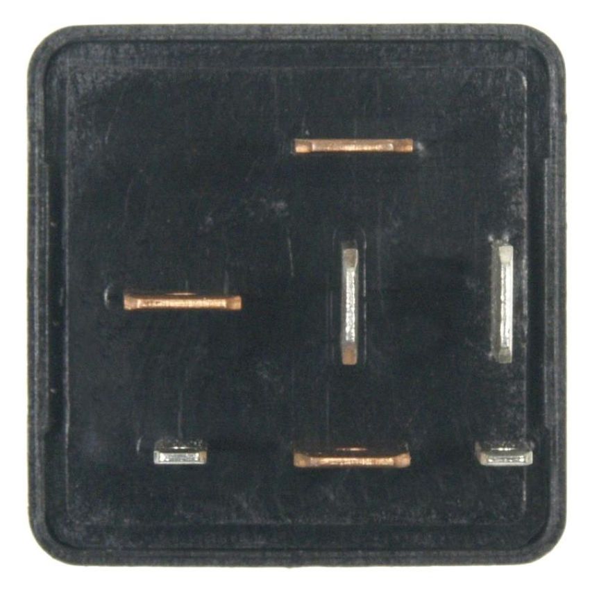 Standard Ignition RY-893 A/C Auto Temperature Control Relay