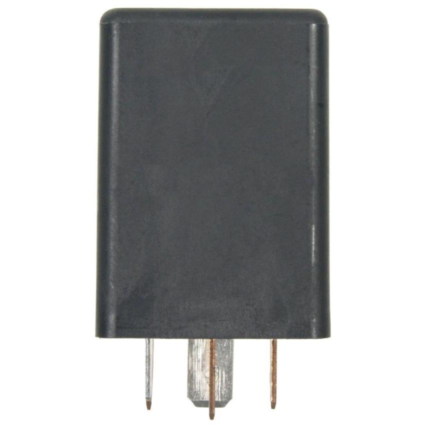 Standard Ignition RY-893 A/C Auto Temperature Control Relay