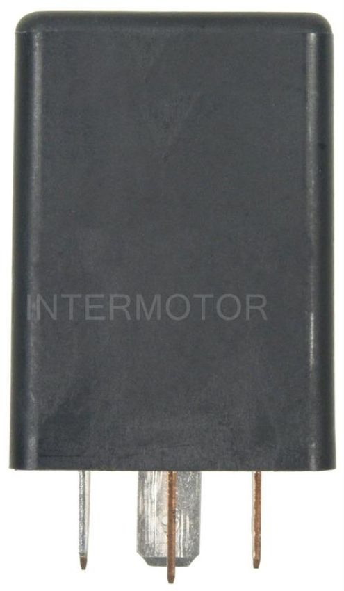 Standard Ignition RY-893 A/C Auto Temperature Control Relay