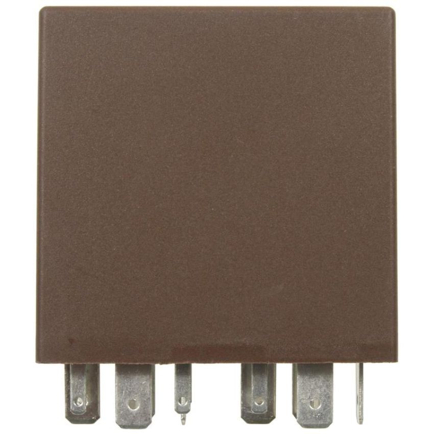 Standard Ignition RY-894 Windshield Washer Relay