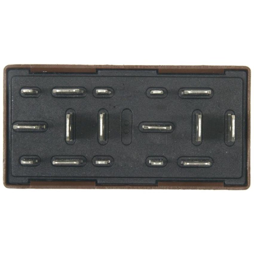 Standard Ignition RY-894 Windshield Washer Relay