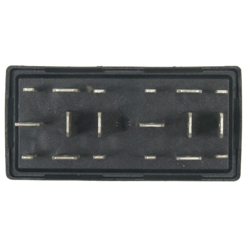 Standard Ignition RY-895 Headlight Relay