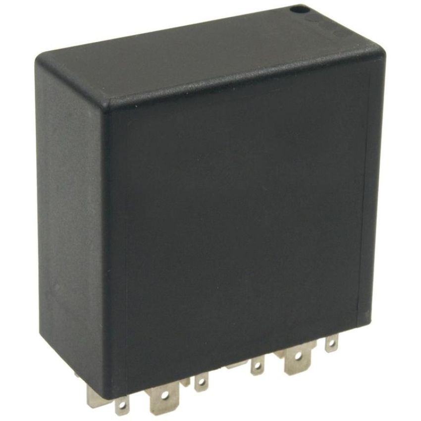 Standard Ignition RY-895 Headlight Relay