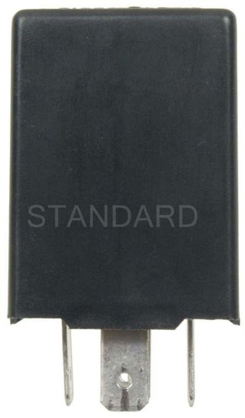 Standard Ignition RY-896 Headlight Washer Relay